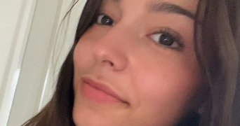 naya pet sitter à VALENCE 26000_3