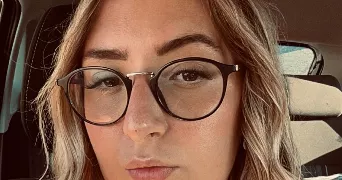 léna pet sitter à PAMIERS 09100