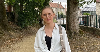 amandine pet sitter à CREPY EN VALOIS 60800_0