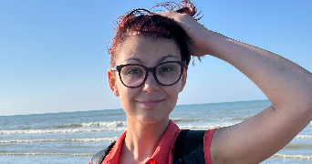 elvire pet sitter à LILLE 59000_0