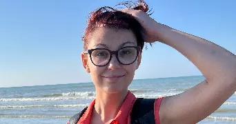 elvire pet sitter à LILLE 59000