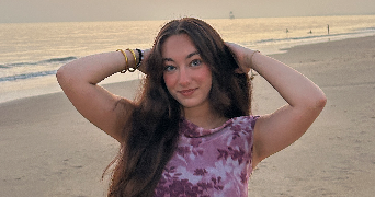 lise pet sitter à POITIERS 86000_0