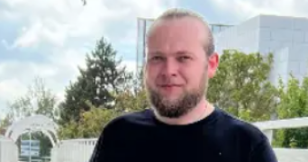 thibault pet sitter à CORBEIL ESSONNES 91100_0
