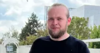 thibault pet sitter à CORBEIL ESSONNES 91100
