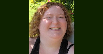 gilliane pet sitter à NOISIEL 77186_0