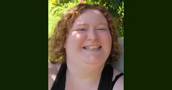 gilliane pet sitter à NOISIEL 77186