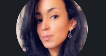 katia pet sitter à BEZONS 95870_0