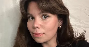 laurane pet sitter à CRETEIL 94000