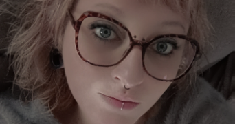 cindy pet sitter à PREUX AU BOIS 59288_0