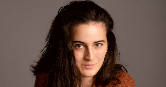 edith pet sitter à MAISONS ALFORT 94700_0