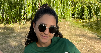 léa pet sitter à CHARENTON LE PONT 94220_0