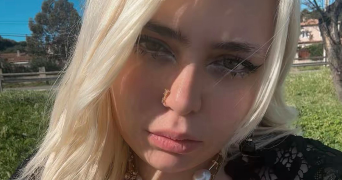 anais pet sitter à MARTIGUES 13500_0