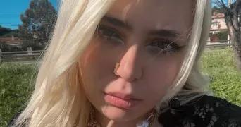 anais pet sitter à MARTIGUES 13500