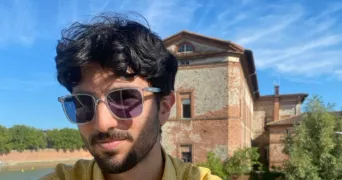 cazenave-lacrouts pet sitter à PAU 64000