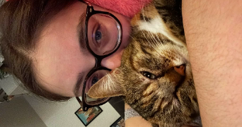 léa pet sitter à LILLE 59000_3