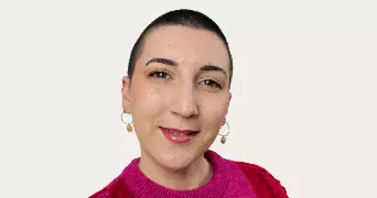 natacha pet sitter à ROMILLY SUR ANDELLE 27610