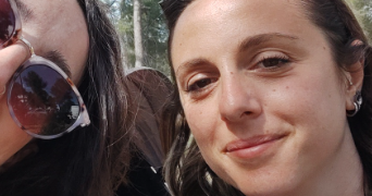 julie pet sitter à ST MAXIMIN LA STE BAUME 83470_2