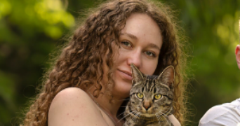 eva pet sitter à TILLAY LE PENEUX 28140_0