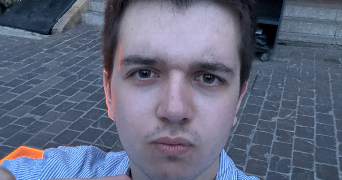 pierre pet sitter à METZ 57000_3