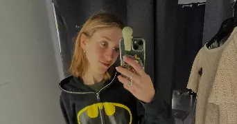 gabrielle pet sitter à BORDEAUX 33000
