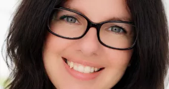 virginie pet sitter à LILLEBONNE 76170