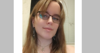 aura pet sitter à CLERMONT FERRAND 63000_0