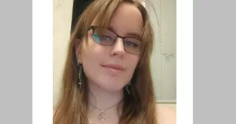 aura pet sitter à CLERMONT FERRAND 63000
