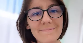 camille pet sitter à REALMONT 81120