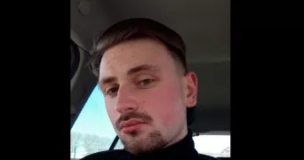 lucas pet sitter à MARTINET 85150