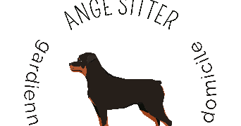 angélique pet sitter à CONDAT 46110