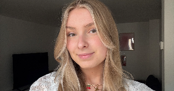 lou pet sitter à Orleans 45000_3
