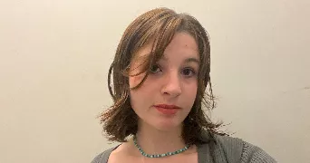alexia pet sitter à BORDEAUX 33000