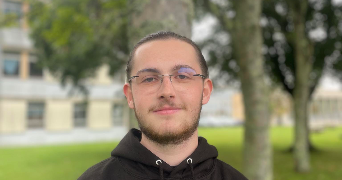 melvin pet sitter à BREST 29200_0