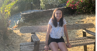 nolwenn pet sitter à LE VIGAN 30120_0