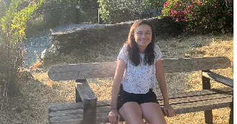 nolwenn pet sitter à LE VIGAN 30120