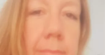 marlène pet sitter à CHESSY 77700