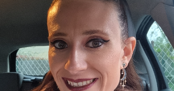 jessica pet sitter à  69670