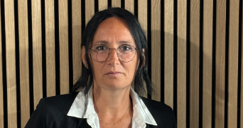 pascale pet sitter à LE MANS 72000_0