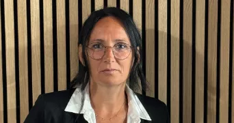 pascale pet sitter à LE MANS 72000