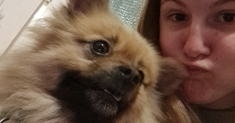 florine pet sitter à AMIENS 80000_3