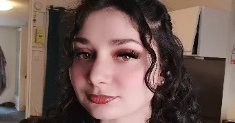 amandine pet sitter à LYON 06 69006