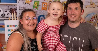 florienne pet sitter à ST LEGER LES DOMART 80780