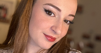 ludivine pet sitter à CHENNEVIERES SUR MARNE 94430_0