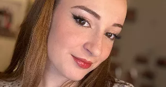 ludivine pet sitter à CHENNEVIERES SUR MARNE 94430