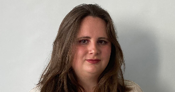 ségolène pet sitter à LYON 03 69003_1