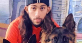 suat pet sitter à ROMBAS 57120_1