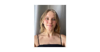 mylène pet sitter à CANNES 06400_6