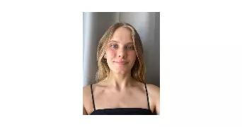 mylène pet sitter à CANNES 06400