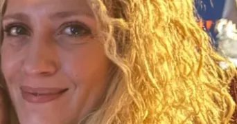 marie pet sitter à LES FOUGERETS 56200