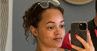 alycia pet sitter à BAILLY ROMAINVILLIERS 77700